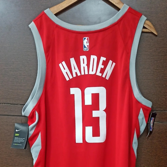 Nike sold ❌❌❌❌❌ - Picture 10 of 10